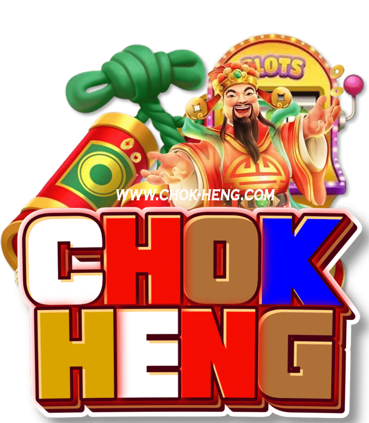 chok-heng