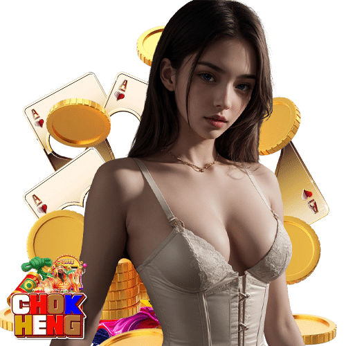 chokheng สมัครสมาชิก