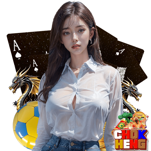 chokheng
